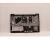 Lenovo 5CB1J00240 Tastatur inkl. Topcase schweizL82SFFP_AB_BL_ML