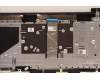 Lenovo 5CB1J00240 Tastatur inkl. Topcase schweizL82SFFP_AB_BL_ML