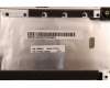 Lenovo 5CB1J00240 Tastatur inkl. Topcase schweizL82SFFP_AB_BL_ML