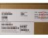 Lenovo 5CB1J00246 Tastatur inkl. TopcaseASM_USAENGL82SFFPABBL_ML