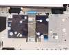 Lenovo 5CB1J00246 Tastatur inkl. TopcaseASM_USAENGL82SFFPABBL_ML