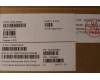 Lenovo 5CB1J00253 Tastatur inkl. TopcaseASM_EUROENGL82SFFPABBL_PC