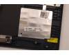Lenovo 5CB1J00253 Tastatur inkl. TopcaseASM_EUROENGL82SFFPABBL_PC