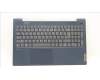 Lenovo 5CB1J00257 Tastatur inkl. Topcase deutschL82SFFP_AB_BL_PC