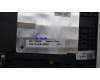 Lenovo 5CB1J00257 Tastatur inkl. Topcase deutschL82SFFP_AB_BL_PC