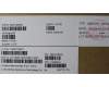 Lenovo 5CB1J00263 Tastatur inkl. Topcase ASM_ITAL82SFFP_AB_BL_PC