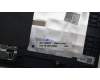 Lenovo 5CB1J00263 Tastatur inkl. Topcase ASM_ITAL82SFFP_AB_BL_PC