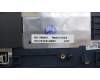Lenovo 5CB1J00267 Tastatur inkl. TopcaseASM_NORDICL82SFFPAB_BL_PC