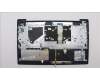 Lenovo 5CB1J00268 Tastatur inkl. Topcase ASM_PORL82SFFP_AB_BL_PC
