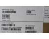 Lenovo 5CB1J00268 Tastatur inkl. Topcase ASM_PORL82SFFP_AB_BL_PC
