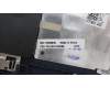 Lenovo 5CB1J00268 Tastatur inkl. Topcase ASM_PORL82SFFP_AB_BL_PC
