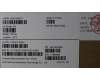 Lenovo 5CB1J00271 Tastatur inkl. Topcase spanisch L82SFFP_AB_BL_PC