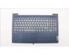 Lenovo 5CB1J00272 Tastatur inkl. Topcase schweizL82SFFP_AB_BL_PC
