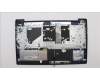 Lenovo 5CB1J00272 Tastatur inkl. Topcase schweizL82SFFP_AB_BL_PC