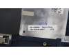 Lenovo 5CB1J00272 Tastatur inkl. Topcase schweizL82SFFP_AB_BL_PC