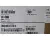 Lenovo 5CB1J00276 Tastatur inkl. Topcase ASM_UKL82SFFP_AB_BL_PC