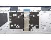 Lenovo 5CB1J00276 Tastatur inkl. Topcase ASM_UKL82SFFP_AB_BL_PC