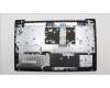 Lenovo 5CB1J00284 Tastatur inkl. Topcase ASM_ENGL82SFFP_AB_NB_ML