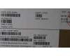 Lenovo 5CB1J00284 Tastatur inkl. Topcase ASM_ENGL82SFFP_AB_NB_ML