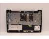 Lenovo 5CB1J00286 Tastatur inkl. Topcase ASM_FRAL82SFFP_AB_NB_ML