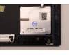 Lenovo 5CB1J00286 Tastatur inkl. Topcase ASM_FRAL82SFFP_AB_NB_ML