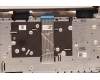 Lenovo 5CB1J00286 Tastatur inkl. Topcase ASM_FRAL82SFFP_AB_NB_ML
