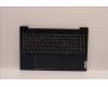 Lenovo 5CB1J00304 Tastatur inkl. Topcase schweizL82SFFP_AB_NB_ML