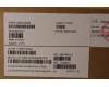 Lenovo 5CB1J00304 Tastatur inkl. Topcase schweizL82SFFP_AB_NB_ML