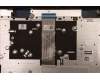 Lenovo 5CB1J00304 Tastatur inkl. Topcase schweizL82SFFP_AB_NB_ML