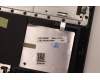 Lenovo 5CB1J00304 Tastatur inkl. Topcase schweizL82SFFP_AB_NB_ML