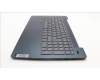 Lenovo 5CB1J00308 Tastatur inkl. Topcase ASM_UKL82SFFP_AB_NB_ML