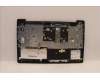 Lenovo 5CB1J00310 Tastatur inkl. Topcase ASM_ARAL82SFFP_AB_NB_PC