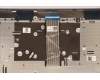 Lenovo 5CB1J00310 Tastatur inkl. Topcase ASM_ARAL82SFFP_AB_NB_PC