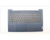 Lenovo 5CB1J00311 Tastatur inkl. Topcase ASM_BELL82SFFP_AB_NB_PC