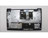 Lenovo 5CB1J00311 Tastatur inkl. Topcase ASM_BELL82SFFP_AB_NB_PC