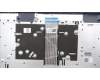 Lenovo 5CB1J00311 Tastatur inkl. Topcase ASM_BELL82SFFP_AB_NB_PC