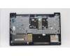 Lenovo 5CB1J00316 Tastatur inkl. TopcaseASM_EUROENGL82SFFPABNB_PC