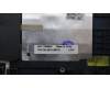 Lenovo 5CB1J00316 Tastatur inkl. TopcaseASM_EUROENGL82SFFPABNB_PC