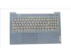 Lenovo 5CB1J00331 Tastatur inkl. Topcase ASM_PORL82SFFP_AB_NB_PC