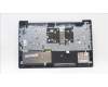 Lenovo 5CB1J00331 Tastatur inkl. Topcase ASM_PORL82SFFP_AB_NB_PC