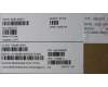 Lenovo 5CB1J00331 Tastatur inkl. Topcase ASM_PORL82SFFP_AB_NB_PC