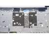 Lenovo 5CB1J00331 Tastatur inkl. Topcase ASM_PORL82SFFP_AB_NB_PC