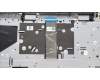Lenovo 5CB1J00342 Tastatur inkl. Topcase ASM_BELL82SFFP_CG_BL_ML