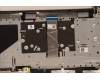Lenovo 5CB1J00346 Tastatur inkl. Topcase ASM_ENGL82SFFP_CG_BL_ML