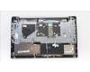 Lenovo 5CB1J00348 Tastatur inkl. Topcase ASM_FRAL82SFFP_CG_BL_ML