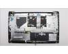 Lenovo 5CB1J00357 Tastatur inkl. Topcase ASM_ITAL82SFFP_CG_BL_ML