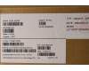 Lenovo 5CB1J00359 Tastatur inkl. Topcase ASM_KORL82SFFP_CG_BL_ML