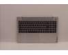 Lenovo 5CB1J00361 Tastatur inkl. TopcaseASM_NORDICL82SFFPCGBL_ML