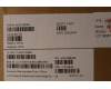 Lenovo 5CB1J00363 Tastatur inkl. Topcase ASM_RUSL82SFFP_CG_BL_ML