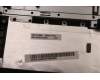 Lenovo 5CB1J00364 Tastatur inkl. Topcase ASM_SLVL82SFFP_CG_BL_ML